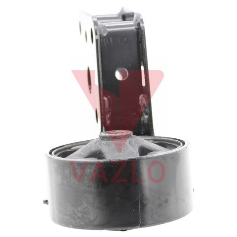 Vazlo Transmission Mount P/N:6379 Fits: Nissan 200sx 98-95, Nissan Nx 93-91, Nissan Sentra 99-95 - Image 7
