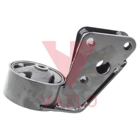 Vazlo Transmission Mount P/N:6379 Fits: Nissan 200sx 98-95, Nissan Nx 93-91, Nissan Sentra 99-95 - Image 8