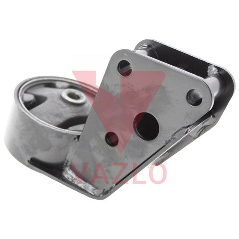 Vazlo Transmission Mount P/N:6379 Fits: Nissan 200sx 98-95, Nissan Nx 93-91, Nissan Sentra 99-95 - Image 9