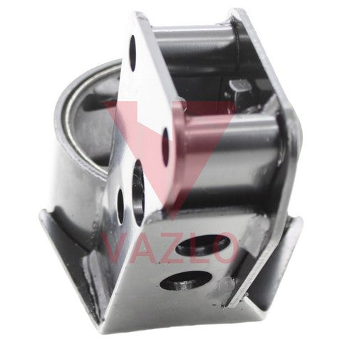 Vazlo Transmission Mount P/N:6379 Fits: Nissan 200sx 98-95, Nissan Nx 93-91, Nissan Sentra 99-95 - Image 10
