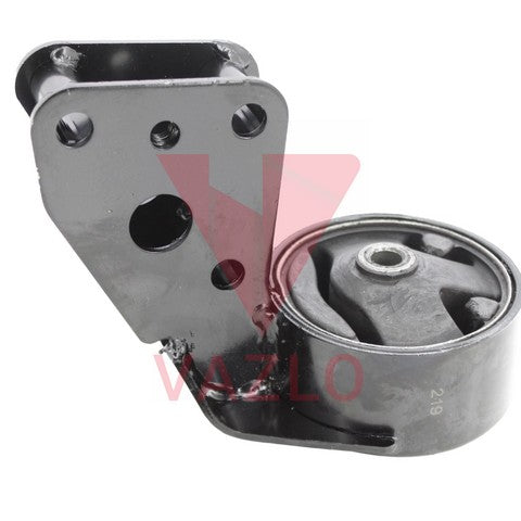 Vazlo Transmission Mount P/N:6379 Fits: Nissan 200sx 98-95, Nissan Nx 93-91, Nissan Sentra 99-95 - Image 11