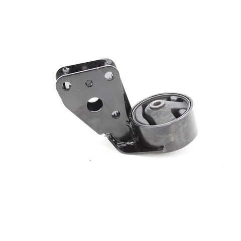 Vazlo Transmission Mount P/N:6379 Fits: Nissan 200sx 98-95, Nissan Nx 93-91, Nissan Sentra 99-95 - Image 12