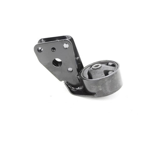 Vazlo Transmission Mount P/N:6379 Fits: Nissan 200sx 98-95, Nissan Nx 93-91, Nissan Sentra 99-95 - Image 13