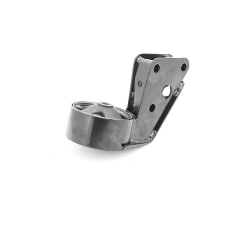 Vazlo Transmission Mount P/N:6379 Fits: Nissan 200sx 98-95, Nissan Nx 93-91, Nissan Sentra 99-95 - Image 14