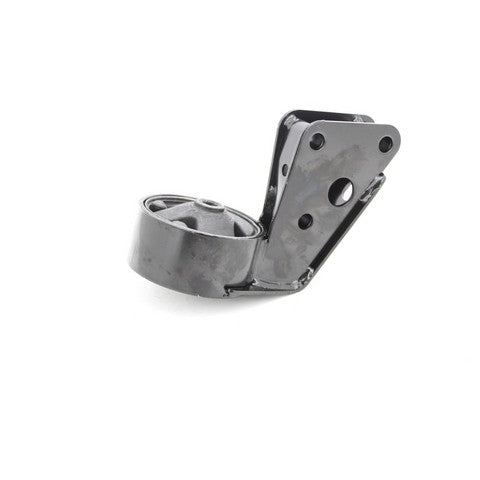 Vazlo Transmission Mount P/N:6379 Fits: Nissan 200sx 98-95, Nissan Nx 93-91, Nissan Sentra 99-95 - Image 15