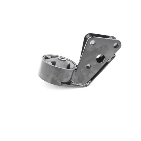 Vazlo Transmission Mount P/N:6379 Fits: Nissan 200sx 98-95, Nissan Nx 93-91, Nissan Sentra 99-95 - Image 16