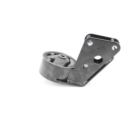 Vazlo Transmission Mount P/N:6379 Fits: Nissan 200sx 98-95, Nissan Nx 93-91, Nissan Sentra 99-95 - Image 17