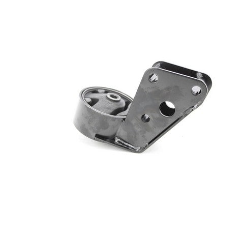 Vazlo Transmission Mount P/N:6379 Fits: Nissan 200sx 98-95, Nissan Nx 93-91, Nissan Sentra 99-95 - Image 18