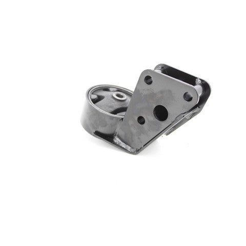 Vazlo Transmission Mount P/N:6379 Fits: Nissan 200sx 98-95, Nissan Nx 93-91, Nissan Sentra 99-95 - Image 19