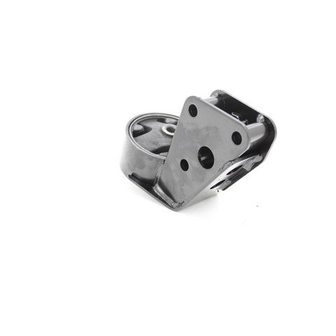 Vazlo Transmission Mount P/N:6379 Fits: Nissan 200sx 98-95, Nissan Nx 93-91, Nissan Sentra 99-95 - Image 20