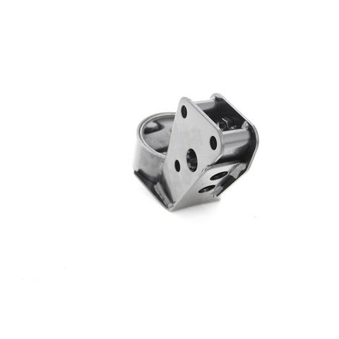 Vazlo Transmission Mount P/N:6379 Fits: Nissan 200sx 98-95, Nissan Nx 93-91, Nissan Sentra 99-95 - Image 21
