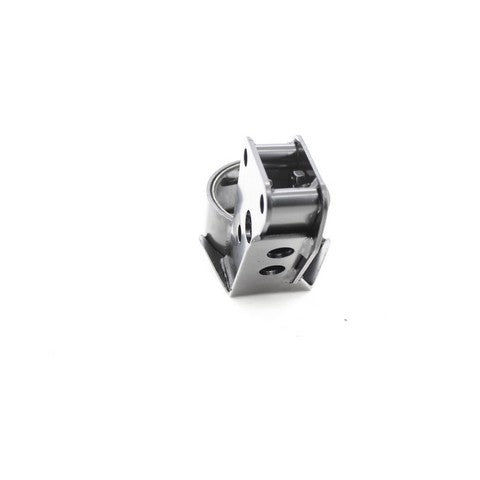 Vazlo Transmission Mount P/N:6379 Fits: Nissan 200sx 98-95, Nissan Nx 93-91, Nissan Sentra 99-95 - Image 22
