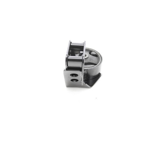 Vazlo Transmission Mount P/N:6379 Fits: Nissan 200sx 98-95, Nissan Nx 93-91, Nissan Sentra 99-95 - Image 23