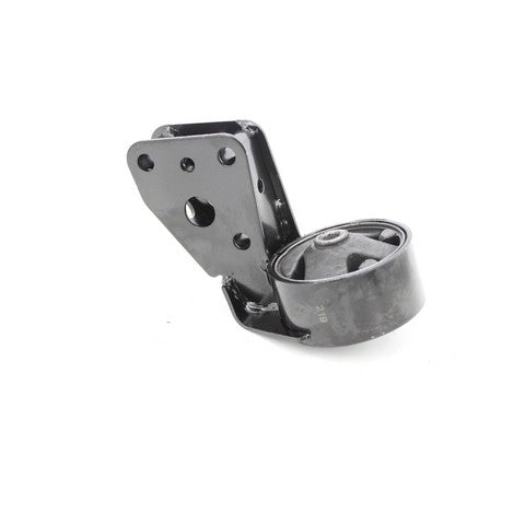 Vazlo Transmission Mount P/N:6379 Fits: Nissan 200sx 98-95, Nissan Nx 93-91, Nissan Sentra 99-95 - Image 24
