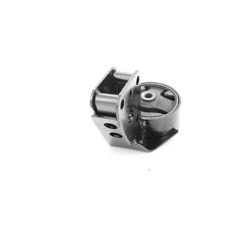 Vazlo Transmission Mount P/N:6379 Fits: Nissan 200sx 98-95, Nissan Nx 93-91, Nissan Sentra 99-95 - Image 25