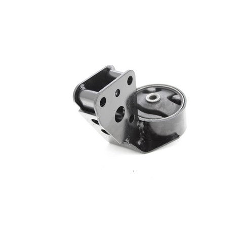 Vazlo Transmission Mount P/N:6379 Fits: Nissan 200sx 98-95, Nissan Nx 93-91, Nissan Sentra 99-95 - Image 26