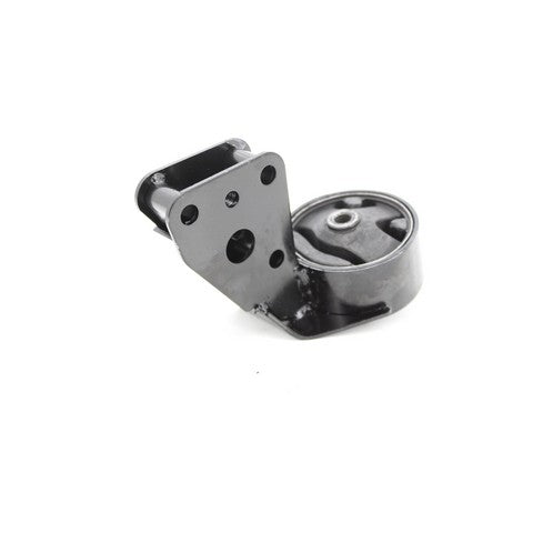 Vazlo Transmission Mount P/N:6379 Fits: Nissan 200sx 98-95, Nissan Nx 93-91, Nissan Sentra 99-95 - Image 27