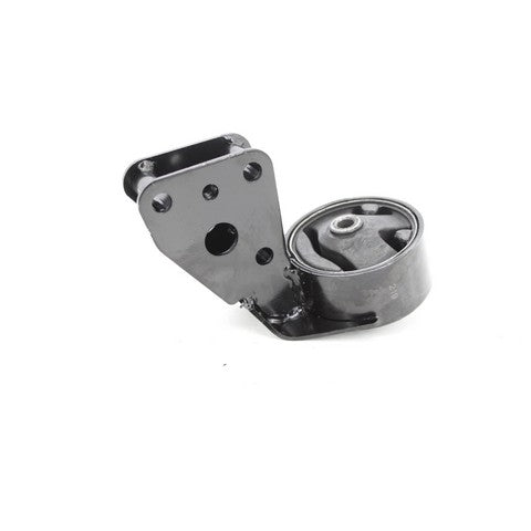 Vazlo Transmission Mount P/N:6379 Fits: Nissan 200sx 98-95, Nissan Nx 93-91, Nissan Sentra 99-95 - Image 28