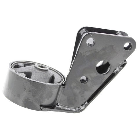 Vazlo Transmission Mount P/N:6379 Fits: Nissan 200sx 98-95, Nissan Nx 93-91, Nissan Sentra 99-95 - Image 31