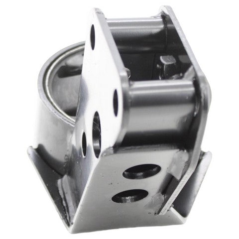 Vazlo Transmission Mount P/N:6379 Fits: Nissan 200sx 98-95, Nissan Nx 93-91, Nissan Sentra 99-95 - Image 33