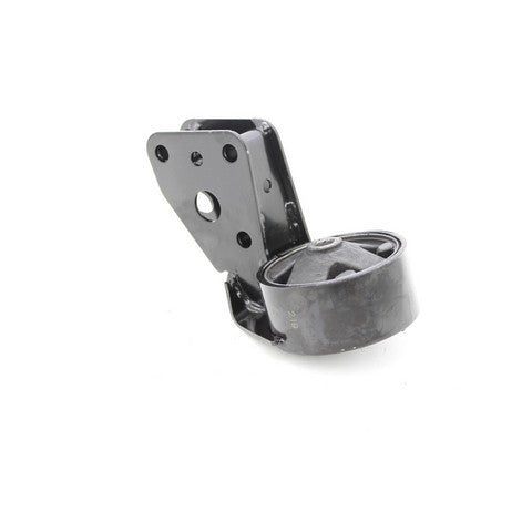 Vazlo Transmission Mount P/N:6379 Fits: Nissan 200sx 98-95, Nissan Nx 93-91, Nissan Sentra 99-95 - Image 35