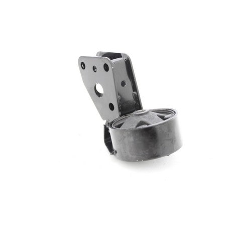 Vazlo Transmission Mount P/N:6379 Fits: Nissan 200sx 98-95, Nissan Nx 93-91, Nissan Sentra 99-95 - Image 36
