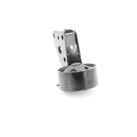 Vazlo Transmission Mount P/N:6379 Fits: Nissan 200sx 98-95, Nissan Nx 93-91, Nissan Sentra 99-95 - Image 37
