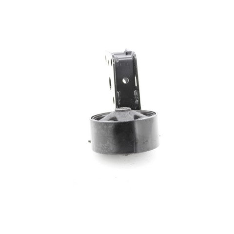 Vazlo Transmission Mount P/N:6379 Fits: Nissan 200sx 98-95, Nissan Nx 93-91, Nissan Sentra 99-95 - Image 38