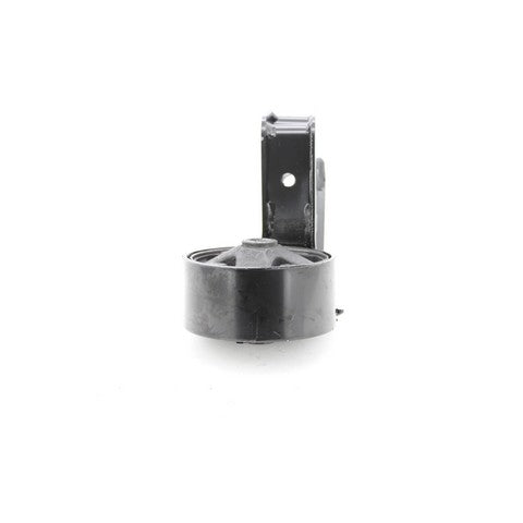 Vazlo Transmission Mount P/N:6379 Fits: Nissan 200sx 98-95, Nissan Nx 93-91, Nissan Sentra 99-95 - Image 39