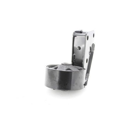 Vazlo Transmission Mount P/N:6379 Fits: Nissan 200sx 98-95, Nissan Nx 93-91, Nissan Sentra 99-95 - Image 40