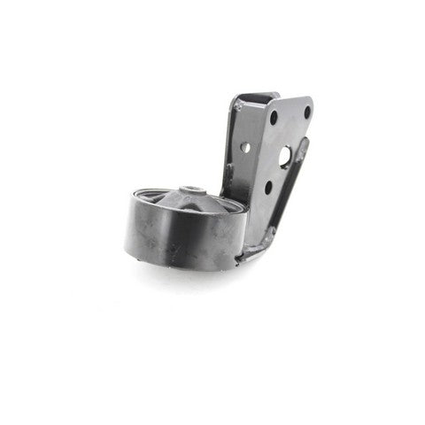 Vazlo Transmission Mount P/N:6379 Fits: Nissan 200sx 98-95, Nissan Nx 93-91, Nissan Sentra 99-95 - Image 41