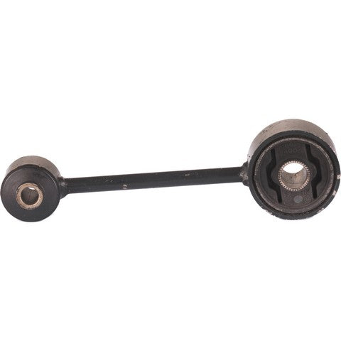 Pioneer Automotive Industries Engine Torque Strut Mount P/N:638047 Fits: Hyundai Excel 94-90, Hyundai Scoupe 92-91, Mitsubishi Precis 94-90 - Image 1