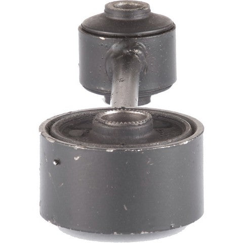 Pioneer Automotive Industries Engine Torque Strut Mount P/N:638047 Fits: Hyundai Excel 94-90, Hyundai Scoupe 92-91, Mitsubishi Precis 94-90 - Image 3