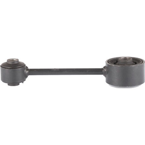 Pioneer Automotive Industries Engine Torque Strut Mount P/N:638047 Fits: Hyundai Excel 94-90, Hyundai Scoupe 92-91, Mitsubishi Precis 94-90 - Image 4
