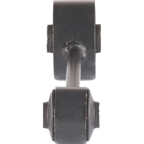 Pioneer Automotive Industries Engine Torque Strut Mount P/N:638047 Fits: Hyundai Excel 94-90, Hyundai Scoupe 92-91, Mitsubishi Precis 94-90 - Image 2
