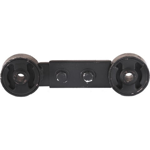 Pioneer Automotive Industries Engine Torque Strut Mount P/N:638137 Fits: Nissan Stanza 89-87, Nissan Van 1988 - Image 1