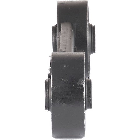 Pioneer Automotive Industries Engine Torque Strut Mount P/N:638137 Fits: Nissan Stanza 89-87, Nissan Van 1988 - Image 3