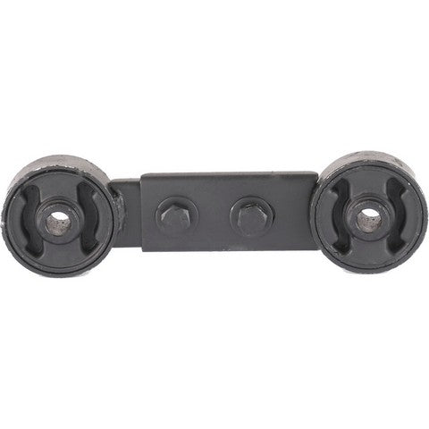 Pioneer Automotive Industries Engine Torque Strut Mount P/N:638137 Fits: Nissan Stanza 89-87, Nissan Van 1988 - Image 4