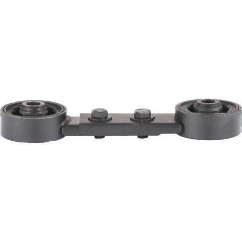Pioneer Automotive Industries Engine Torque Strut Mount P/N:638137 Fits: Nissan Stanza 89-87, Nissan Van 1988 - Image 2
