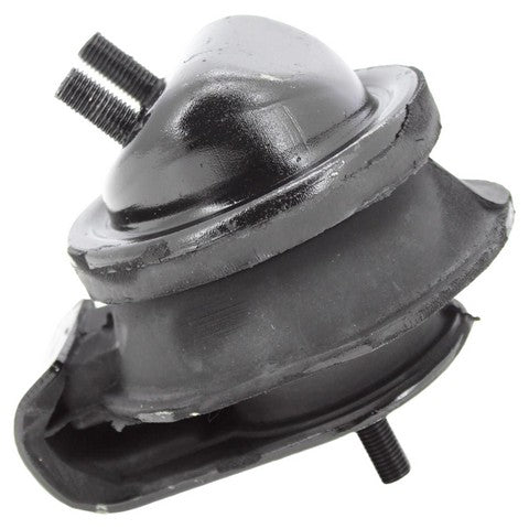 Vazlo Engine Mount P/N:6382 Fits: Infiniti Qx4 00-97, Nissan Pathfinder 00-96, Nissan Pathfinder 12-05 - Image 1