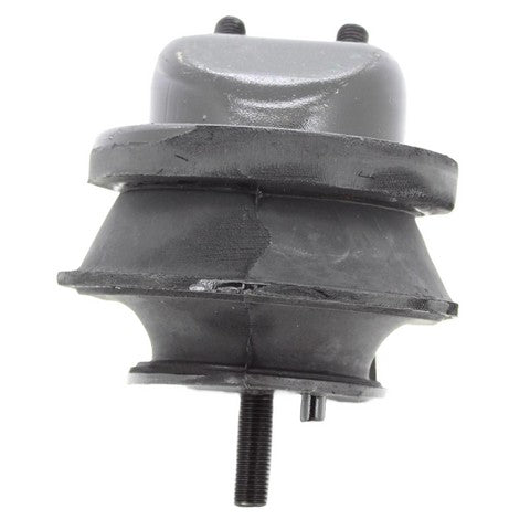 Vazlo Engine Mount P/N:6382 Fits: Infiniti Qx4 00-97, Nissan Pathfinder 00-96, Nissan Pathfinder 12-05 - Image 2