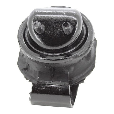 Vazlo Engine Mount P/N:6382 Fits: Infiniti Qx4 00-97, Nissan Pathfinder 00-96, Nissan Pathfinder 12-05 - Image 5