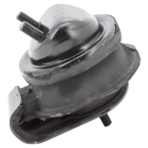 Vazlo Engine Mount P/N:6382 Fits: Infiniti Qx4 00-97, Nissan Pathfinder 00-96, Nissan Pathfinder 12-05 - Image 6