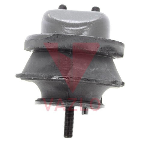 Vazlo Engine Mount P/N:6382 Fits: Infiniti Qx4 00-97, Nissan Pathfinder 00-96, Nissan Pathfinder 12-05 - Image 7