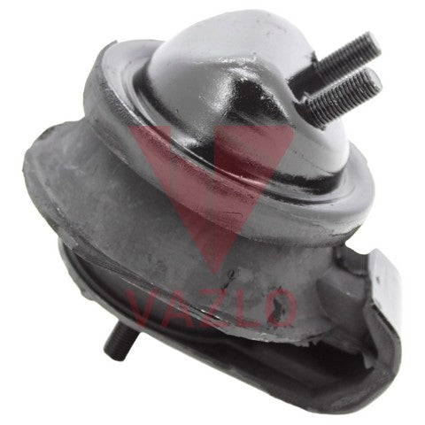 Vazlo Engine Mount P/N:6382 Fits: Infiniti Qx4 00-97, Nissan Pathfinder 00-96, Nissan Pathfinder 12-05 - Image 8