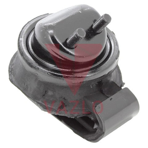 Vazlo Engine Mount P/N:6382 Fits: Infiniti Qx4 00-97, Nissan Pathfinder 00-96, Nissan Pathfinder 12-05 - Image 9