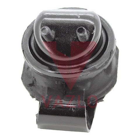 Vazlo Engine Mount P/N:6382 Fits: Infiniti Qx4 00-97, Nissan Pathfinder 00-96, Nissan Pathfinder 12-05 - Image 10