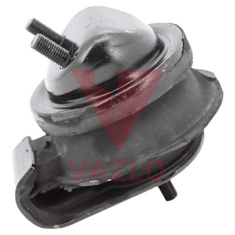 Vazlo Engine Mount P/N:6382 Fits: Infiniti Qx4 00-97, Nissan Pathfinder 00-96, Nissan Pathfinder 12-05 - Image 11