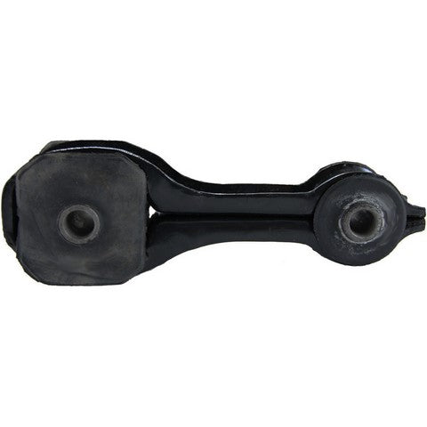 Pioneer Automotive Industries Engine Torque Strut Mount P/N:638284 Fits: Nissan Pulsar 1983, Nissan Pulsar Nx 86-83, Nissan Sentra 86-83 - Image 1