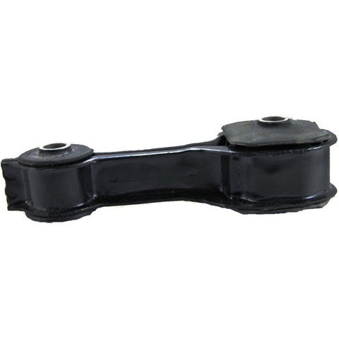 Pioneer Automotive Industries Engine Torque Strut Mount P/N:638284 Fits: Nissan Pulsar 1983, Nissan Pulsar Nx 86-83, Nissan Sentra 86-83 - Image 3